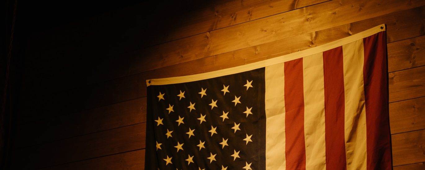 A Fast of Different Kind