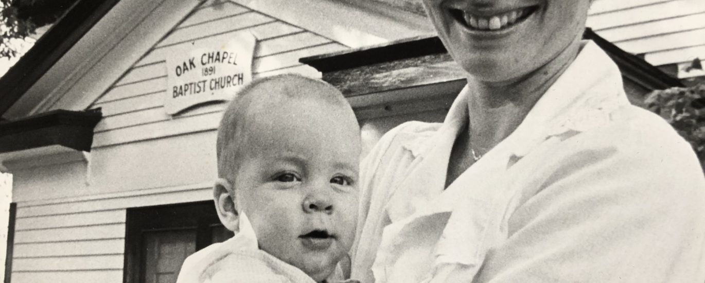 Paula Clayton Dempsey