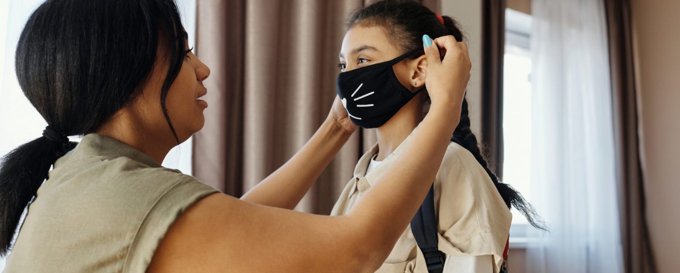 Reflection on Board Meeting