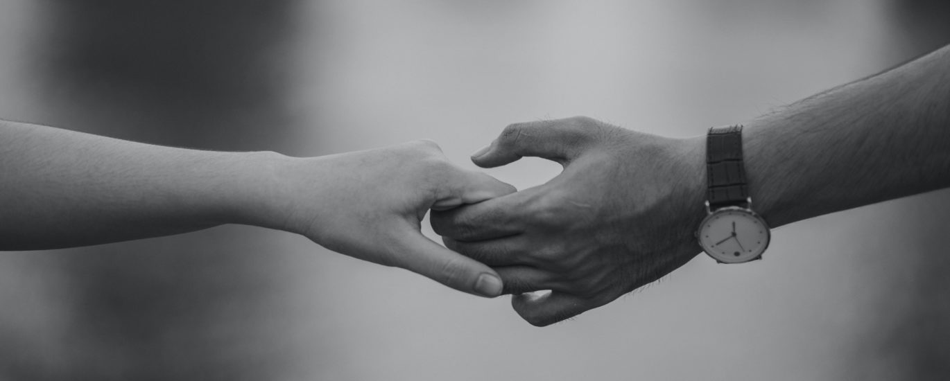 Reflections from the Edges