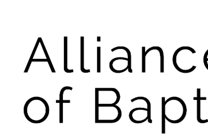 Alliance Logo Flame4ba 1