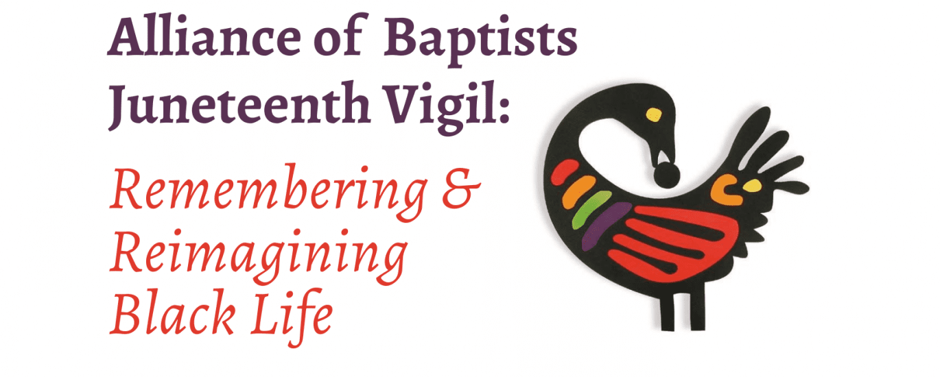 Copy of 2021 Juneteenth Vigil