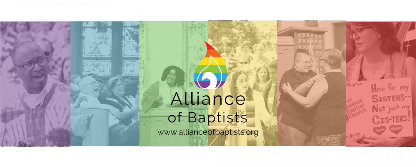 Copy of AOB Banner Pride Month Design Horizontal