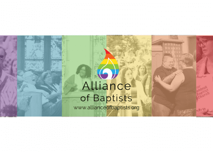 Copy of AOB Banner Pride Month Design Horizontal