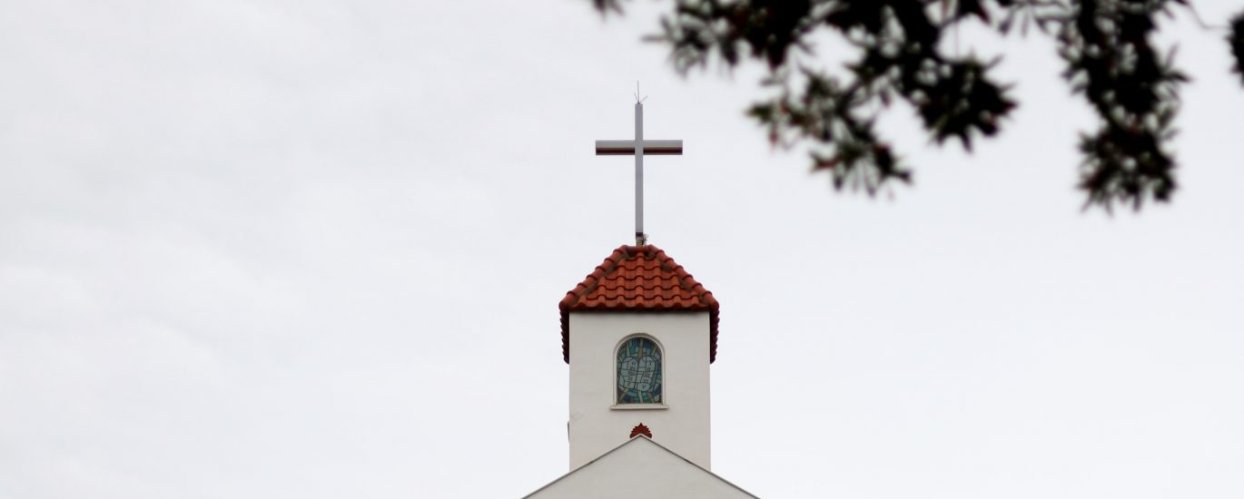 Nagesh badu nSn5Labyy M unsplash