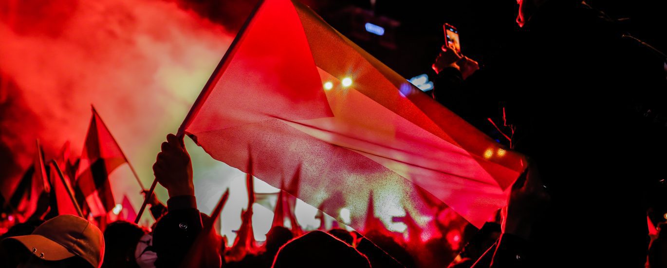 Pexels Ã¶mer faruk yÄ±ldÄ±z