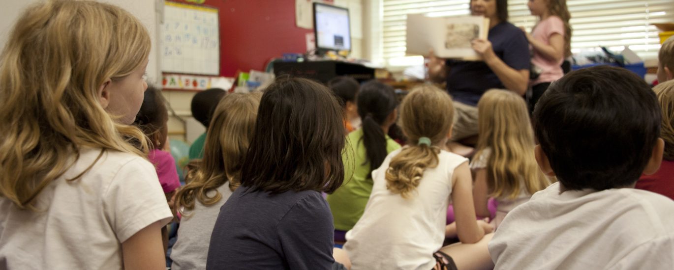 Cdc 8LITuYkZRIo unsplash