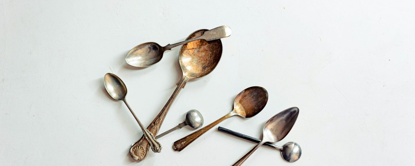 Joanna kosinska GAFqiZB7efE unsplash