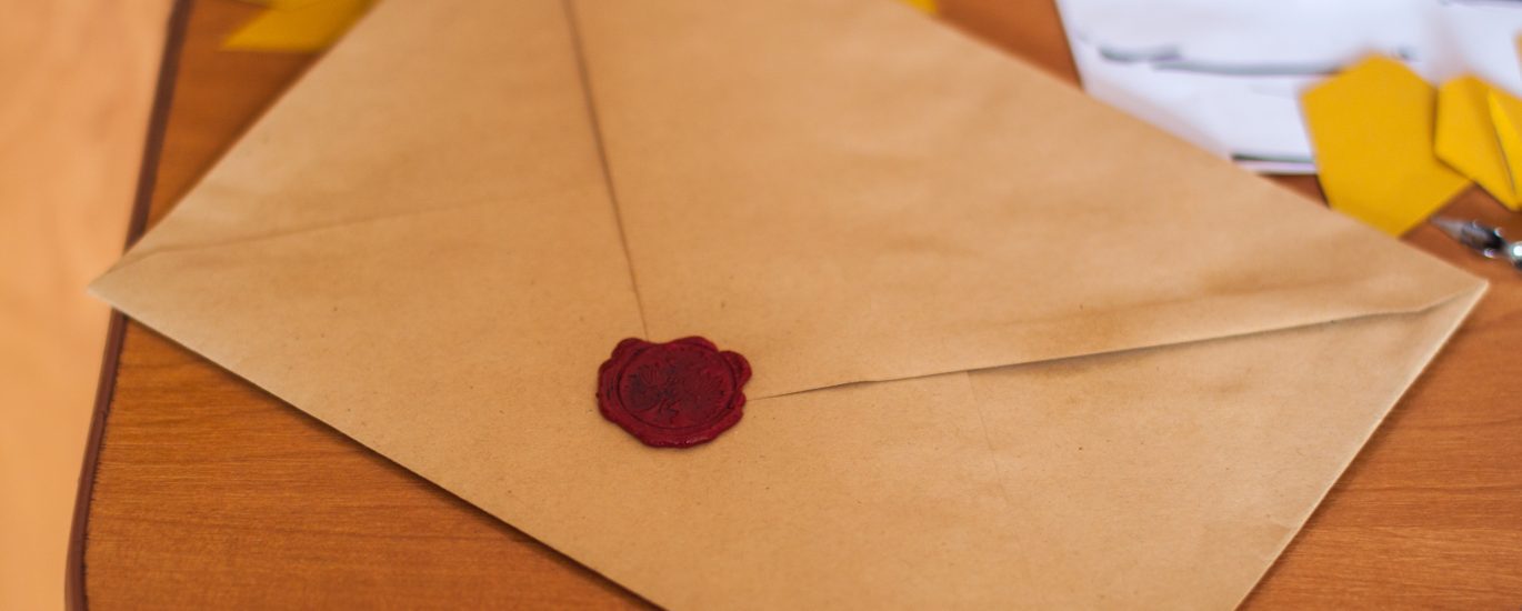 Pexels johnmark smith