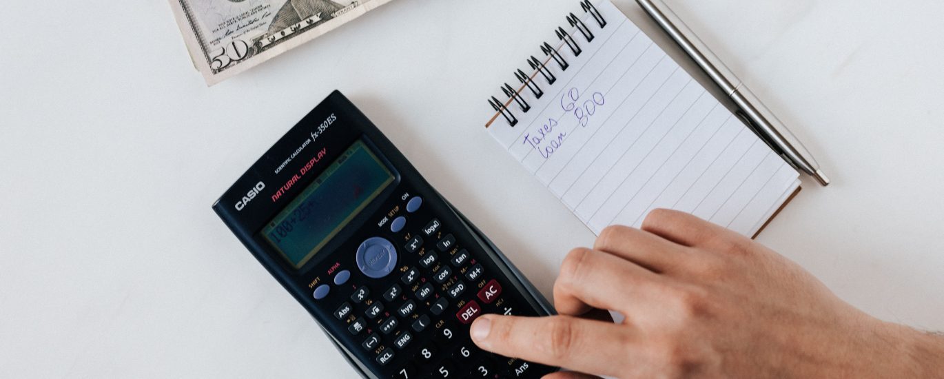 Pexels karolina grabowska