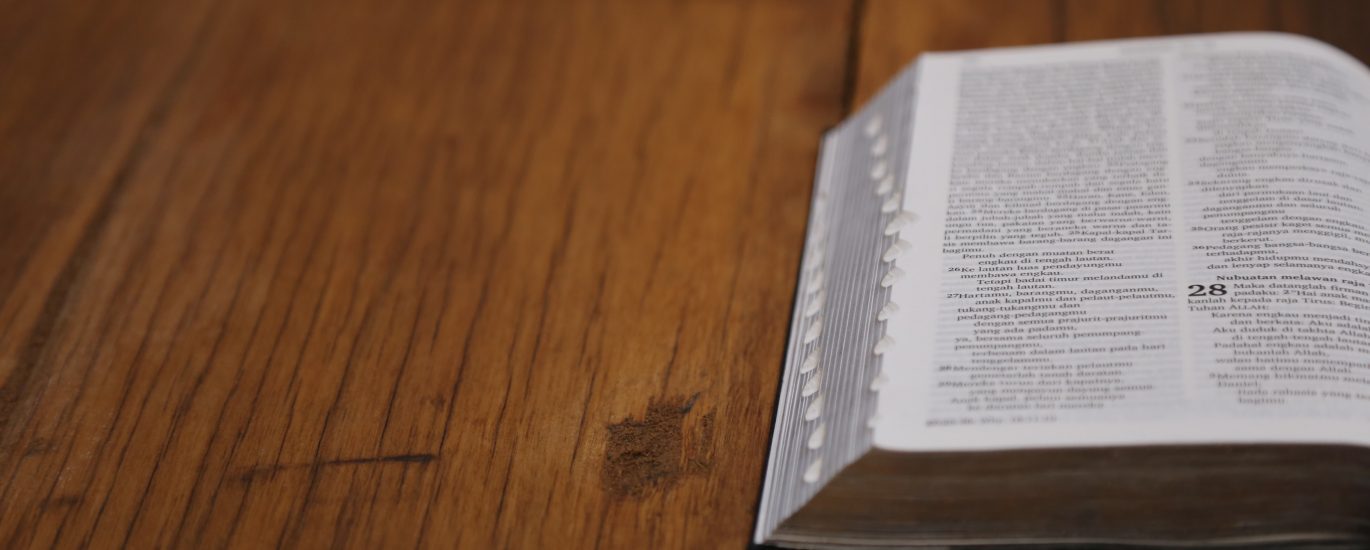 Refael sinaga GR17pwOiQWw unsplash