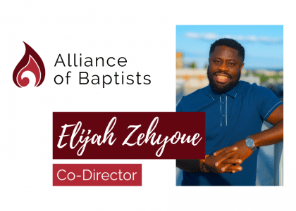 Copy of Website headers Co Director Announcement