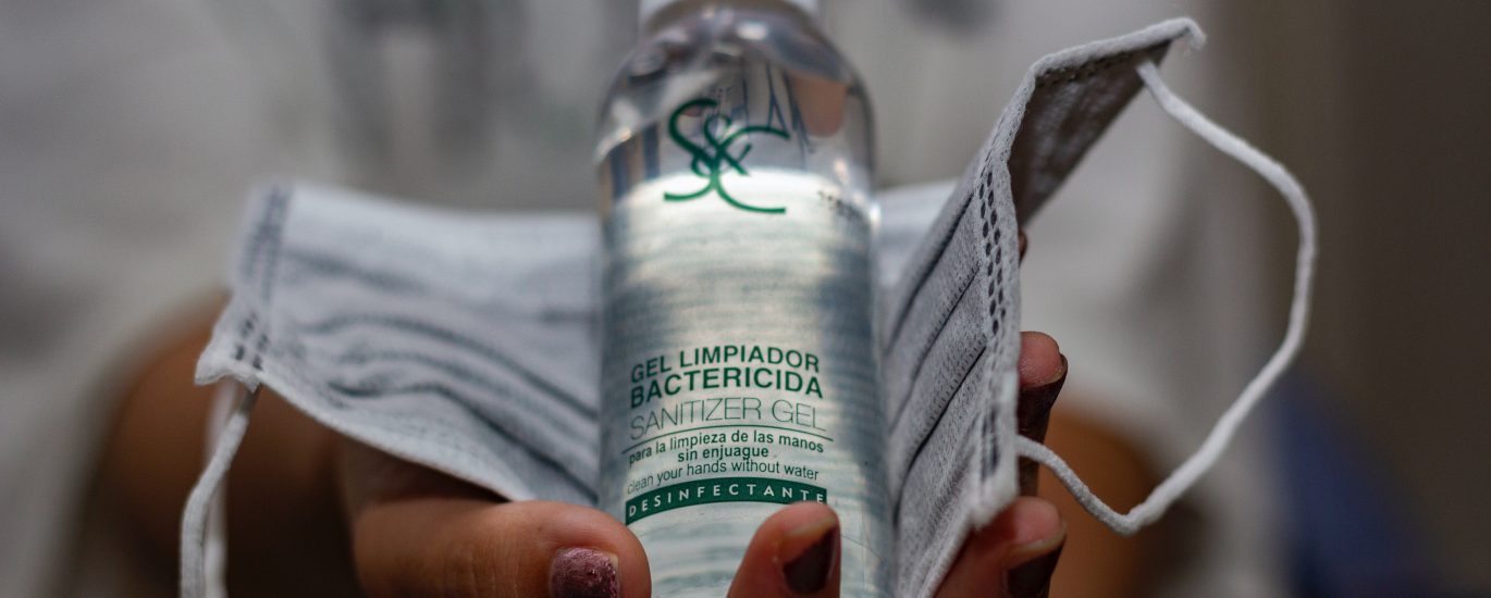 Ricardo iv tamayo KcRCFf a l4 unsplash