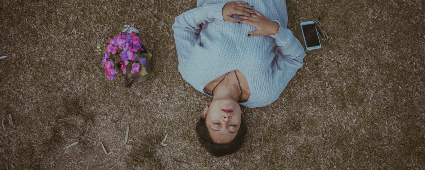 Danie franco 4GHL4ozk94Y unsplash