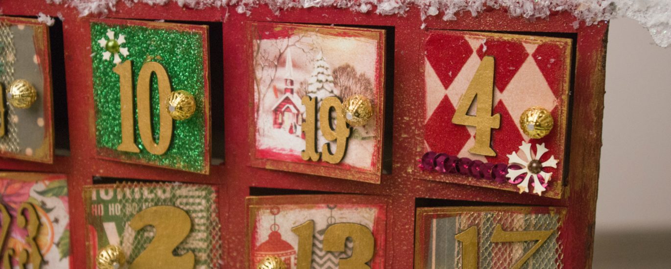 Image for Anita's article