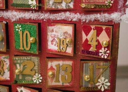 Image for Anita's article