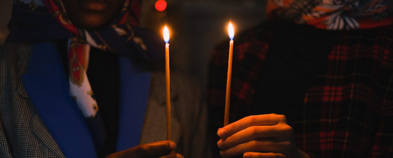 Image for Laura Mayo's article