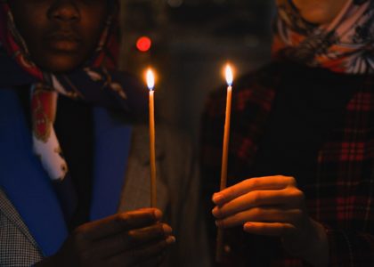 Image for Laura Mayo's article