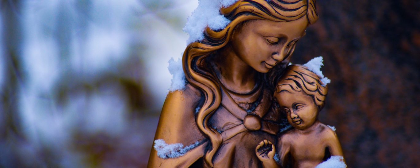 Image for Leah's article