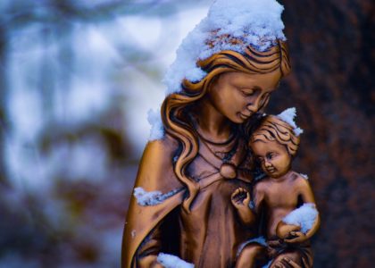 Image for Leah's article