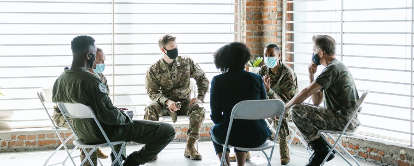 Pexels rodnae productions