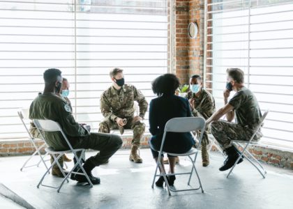 Pexels rodnae productions