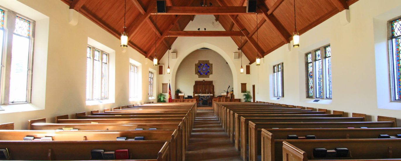 Debby hudson sgdyBq6kheQ unsplash