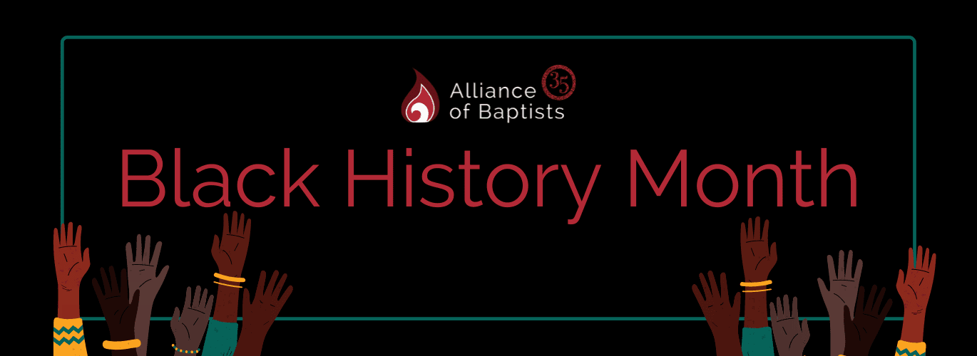 Black History Month Header (Twitter Header) (1)