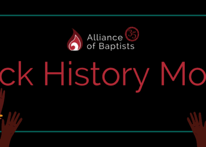 Black History Month Header (Twitter Header) (1)