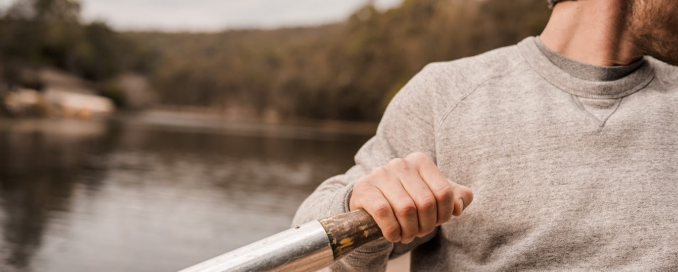 Kelli mcclintock HmPh9UuqIHQ unsplash (2)