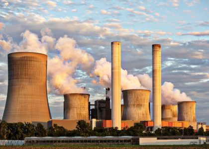 Pexels pixabay 459728 (1)