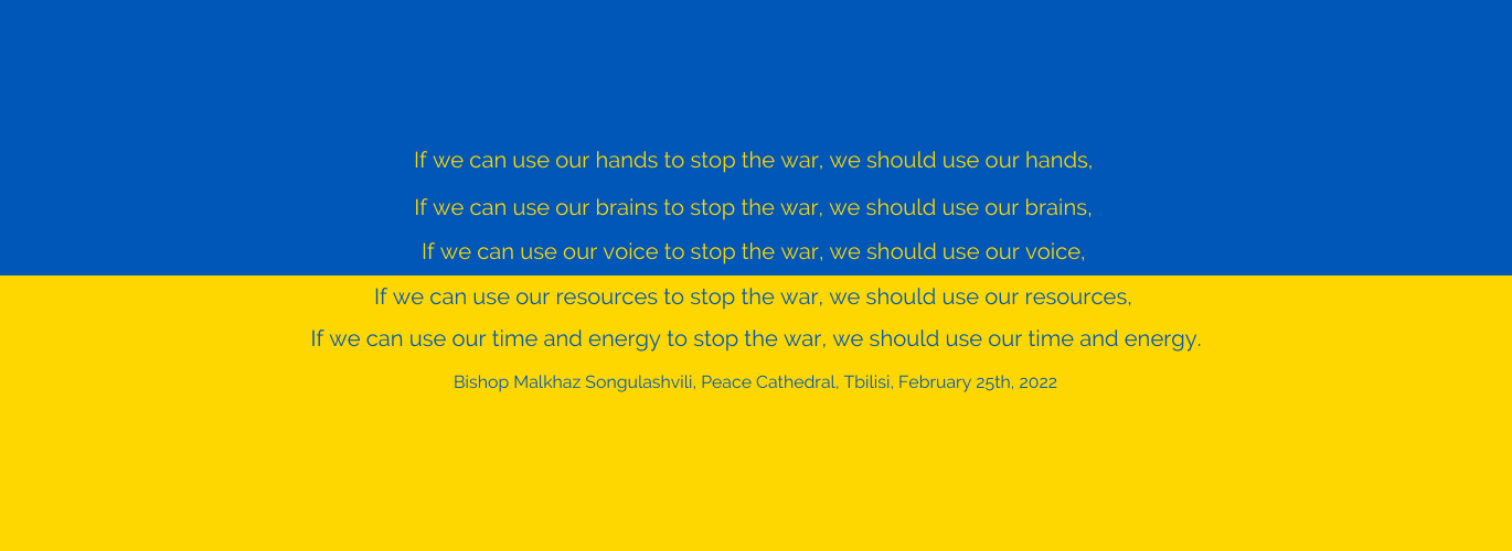 March 2022 Connections Header (Twitter Header) (1)