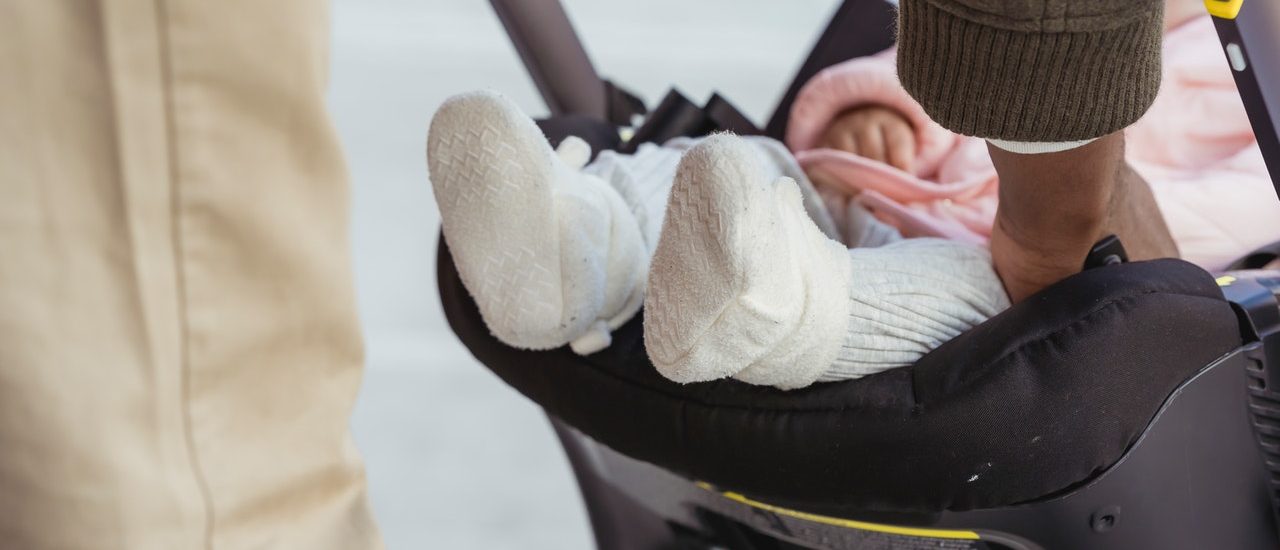 Pexels keira burton 6624213 (1)