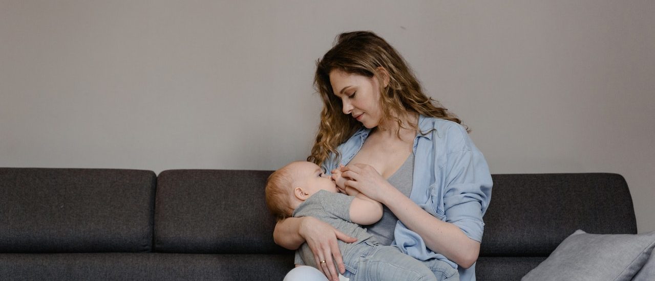 Jakob Topper article image web