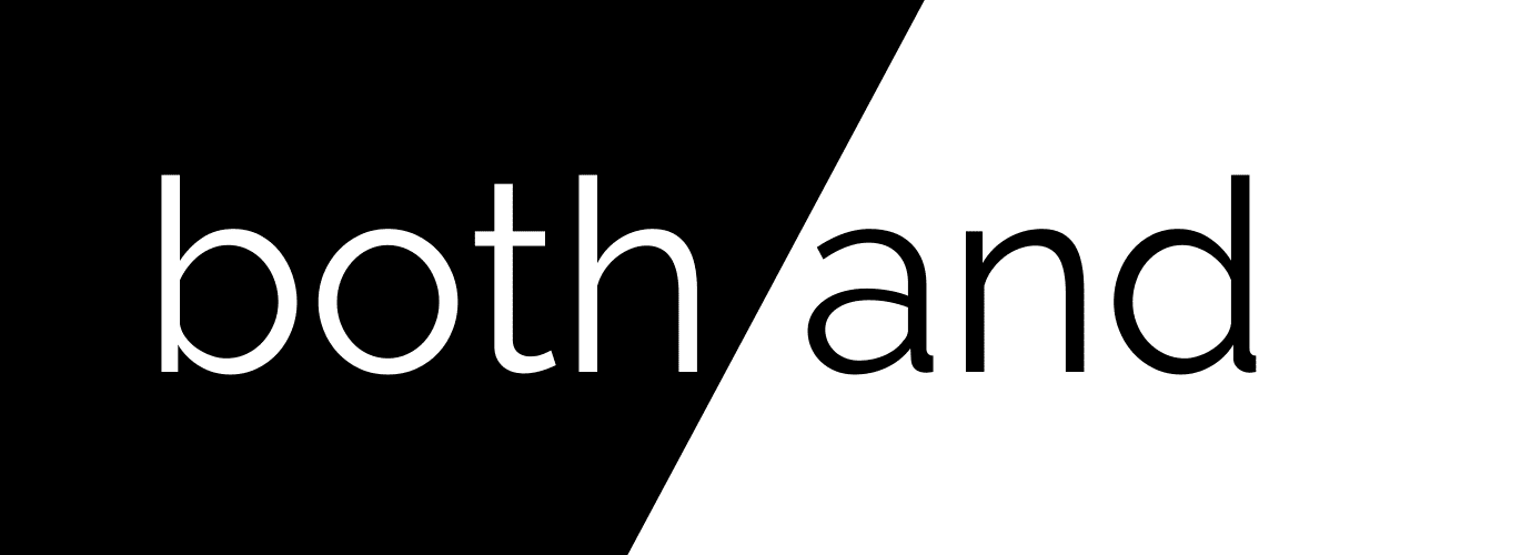 Laura Mayo article image web size