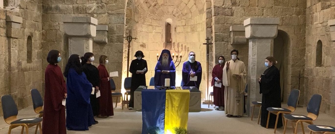 278509332 5072998546100067 5895217580497516576 n