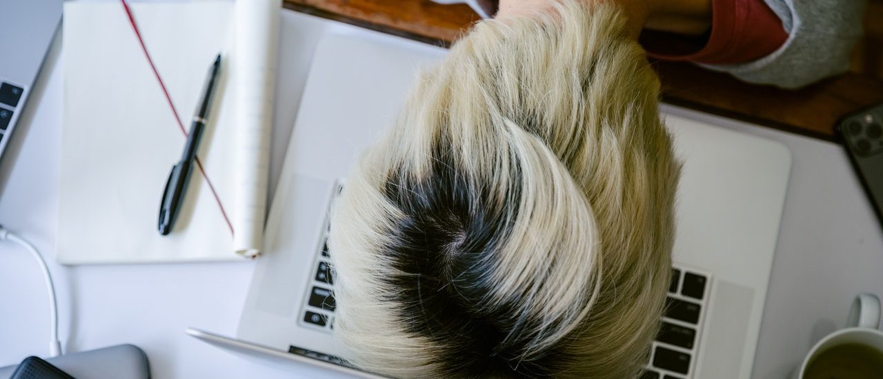 Pexels ketut subiyanto