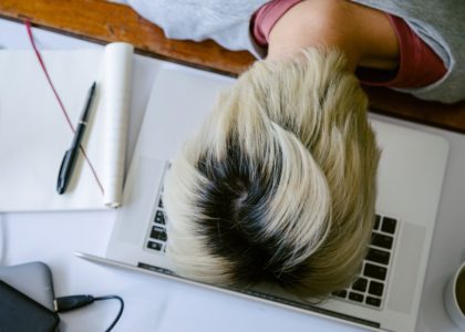 Pexels ketut subiyanto