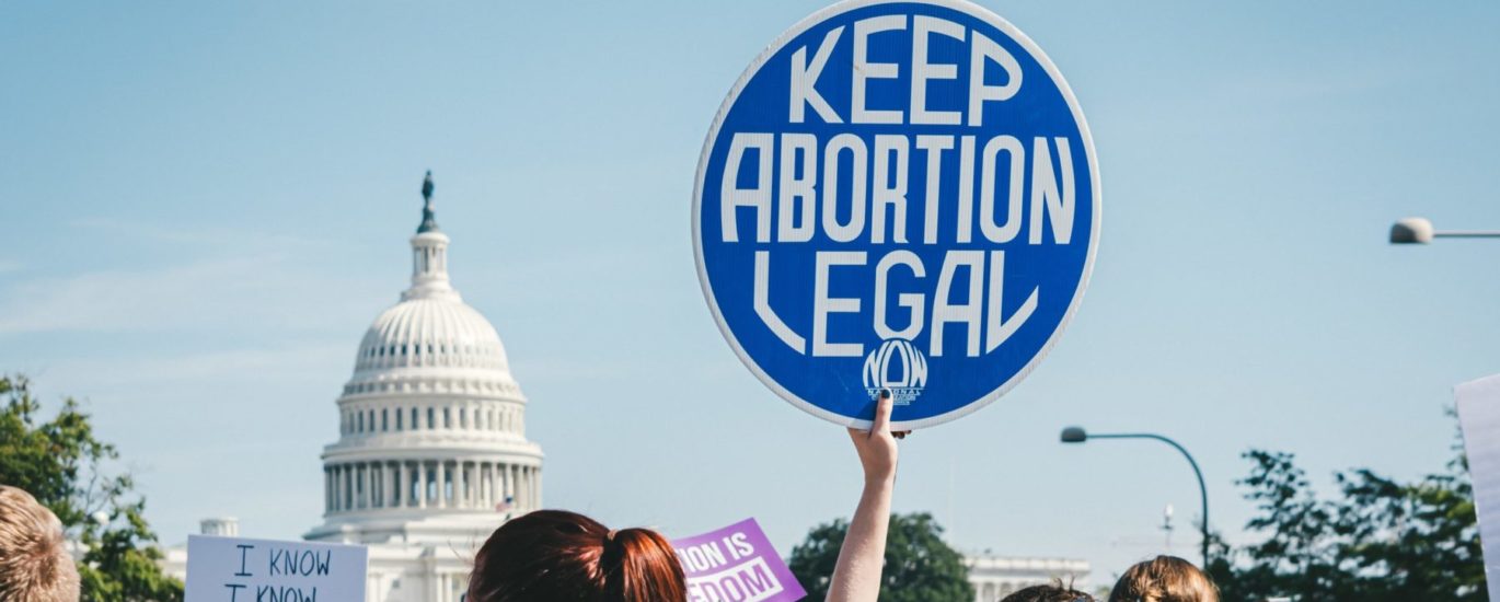 Gayatri malhotra 0XFPG5ntedo unsplash