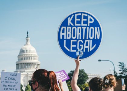 Gayatri malhotra 0XFPG5ntedo unsplash