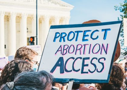 Gayatri malhotra W5exi1FMwkI unsplash