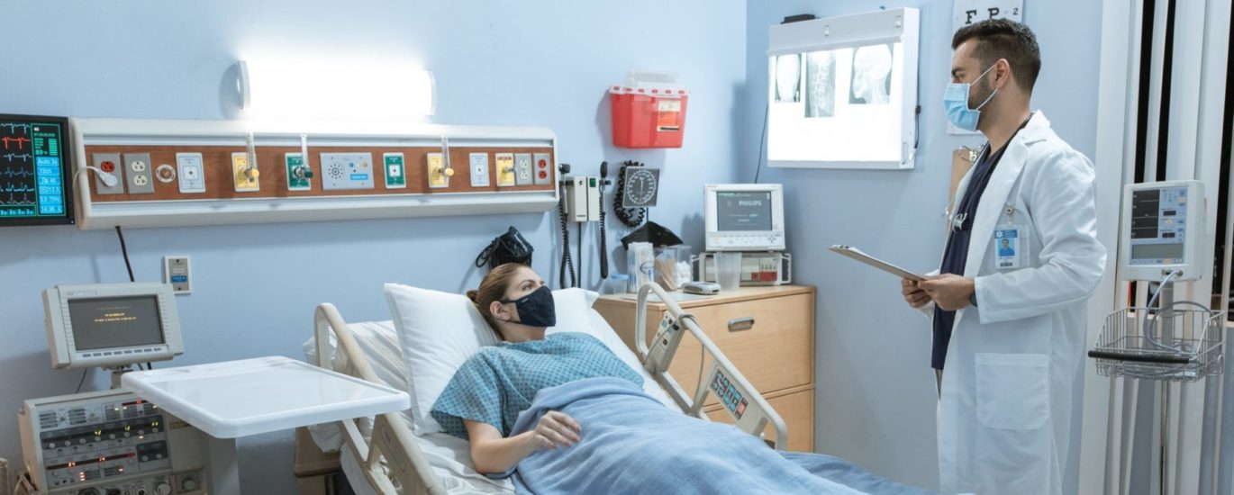 Pexels rodnae productions