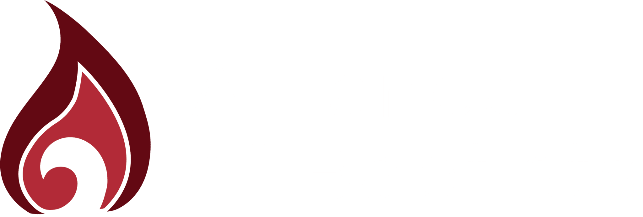 Home - Alliance of Baptists