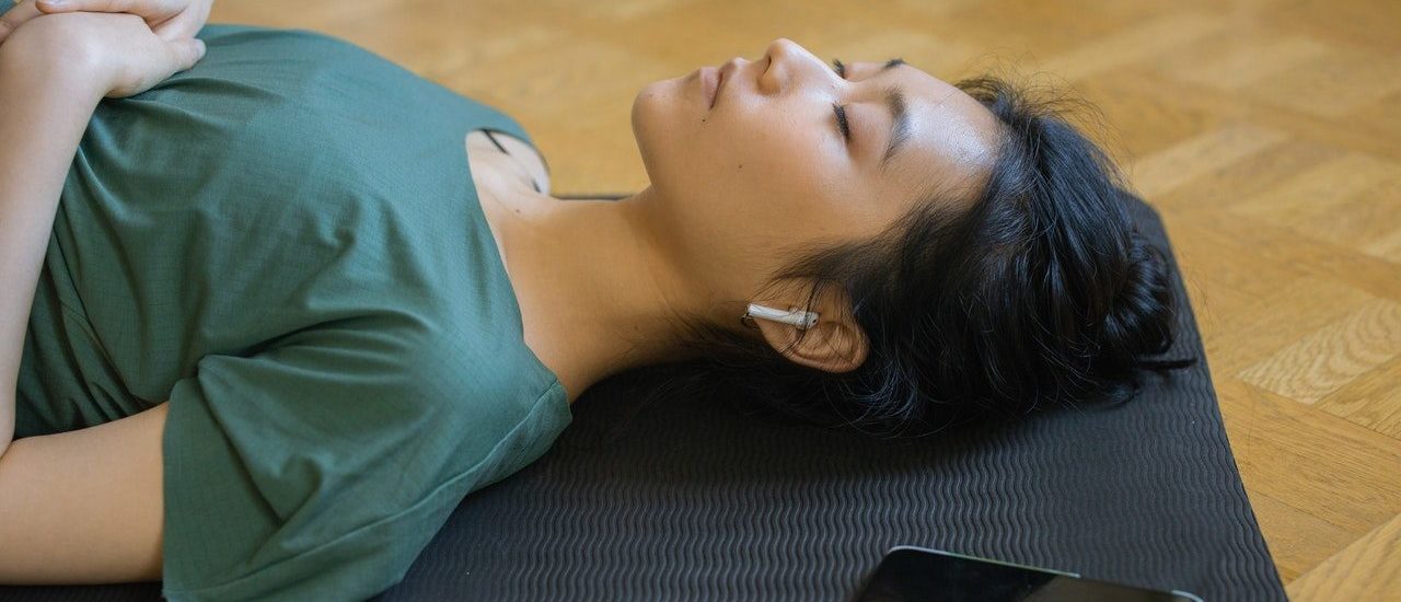 Pexels cottonbro 7350283 (1)