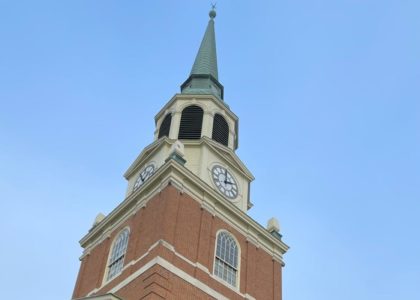 297172714 10160289745883304 3589554357536408424 n