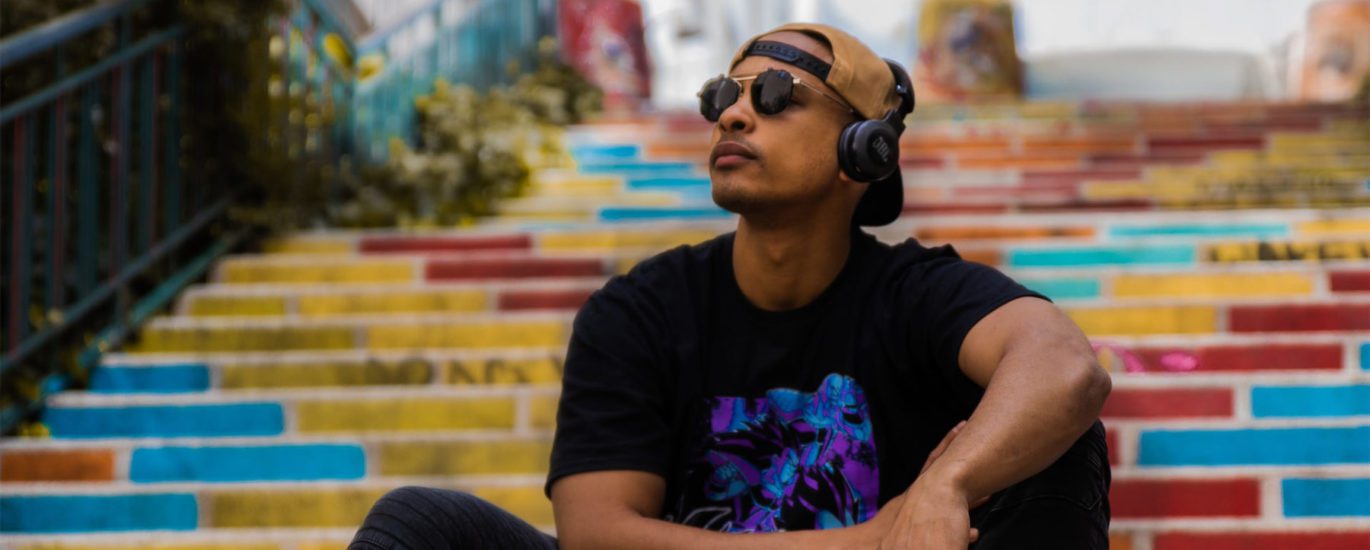 Jusdevoyage z4 tUFS2P3A unsplas