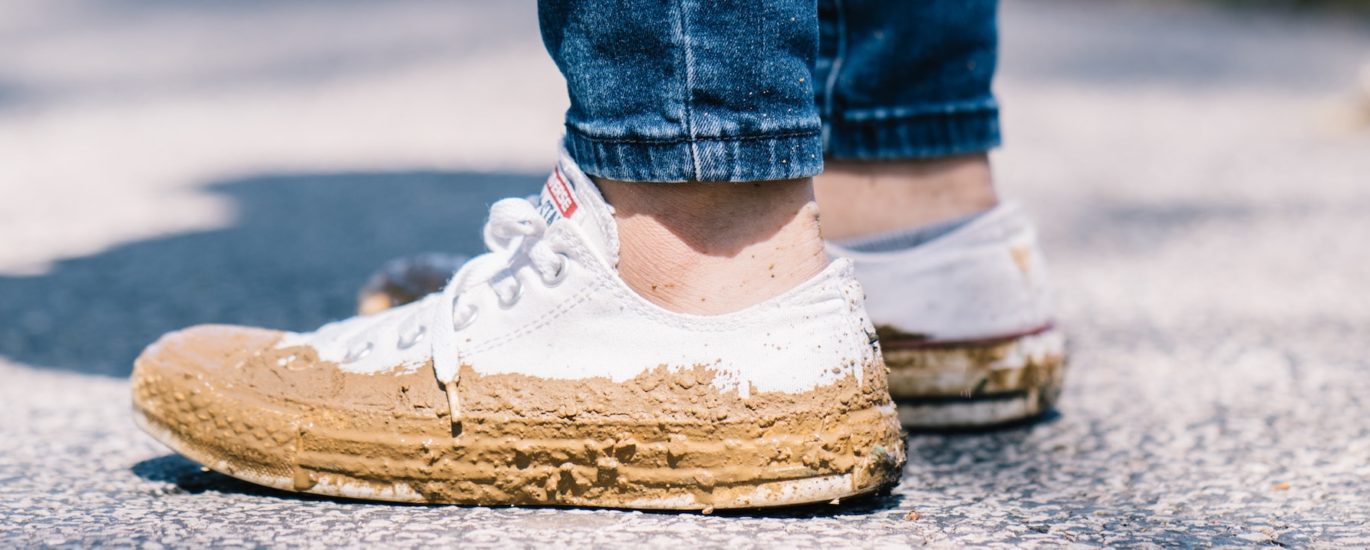 Pexels ricardo esquivel