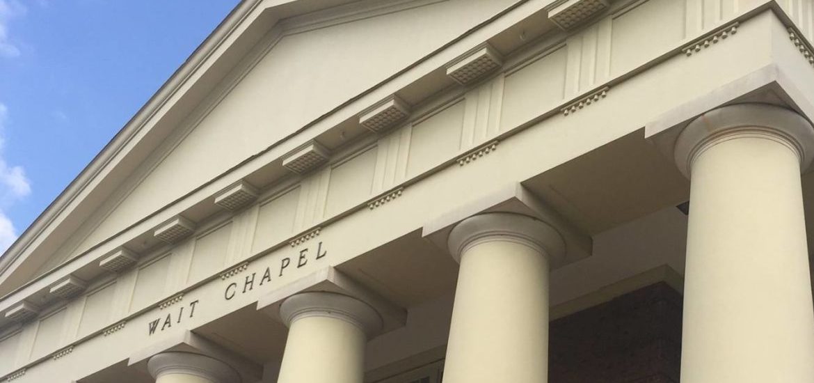 18836872 10155502770808304 1836999198621200112 o