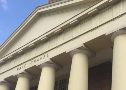 18836872 10155502770808304 1836999198621200112 o