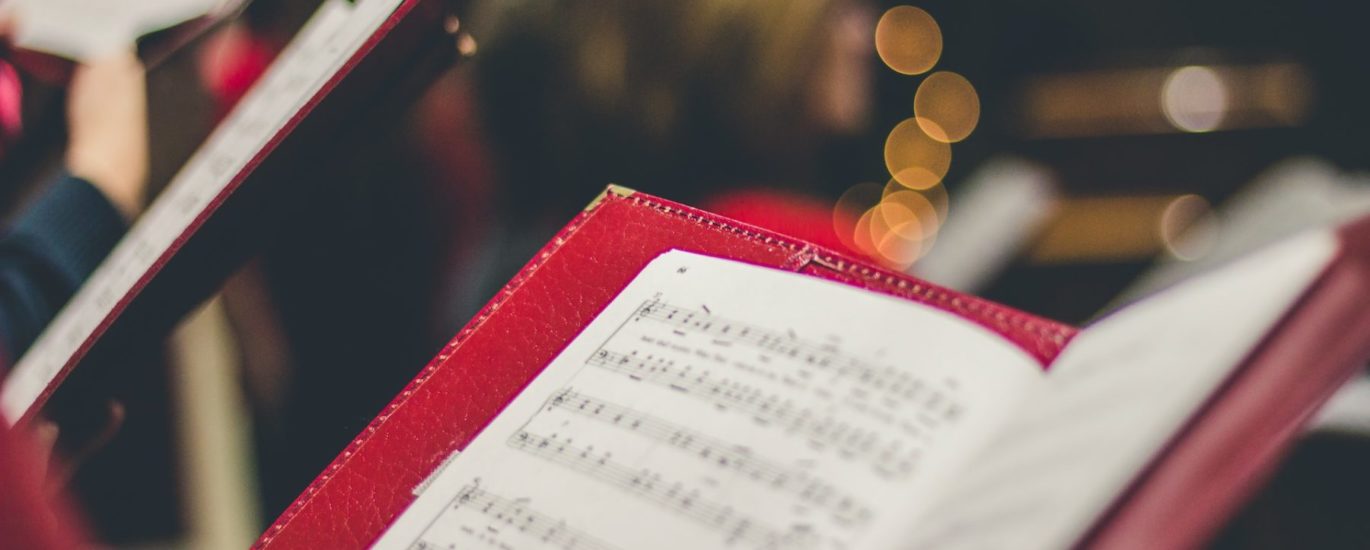 David beale gOsGgt4olNs unsplash